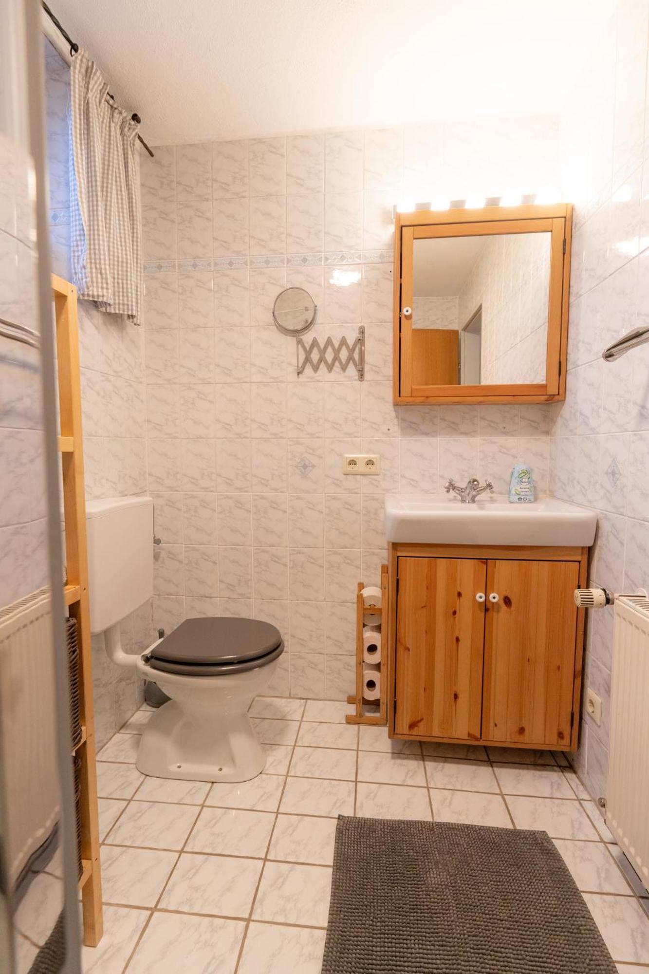 Retro Apartment Kitzbuehel Екстер'єр фото